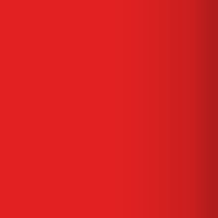 fond rouge