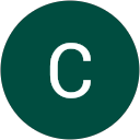 Photo de profil de Claude Ferrante