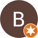 Photo de profil de Bun Wah