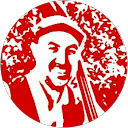 Photo de profil de jerome chartier