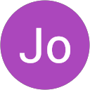 Photo de profil de Jo MRavaud